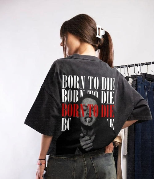 Lana Del Ray T-Shirt
