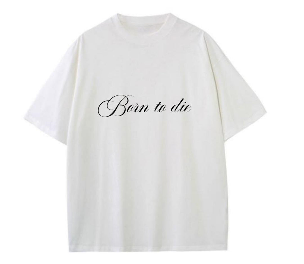 Lana Del Ray T-Shirt