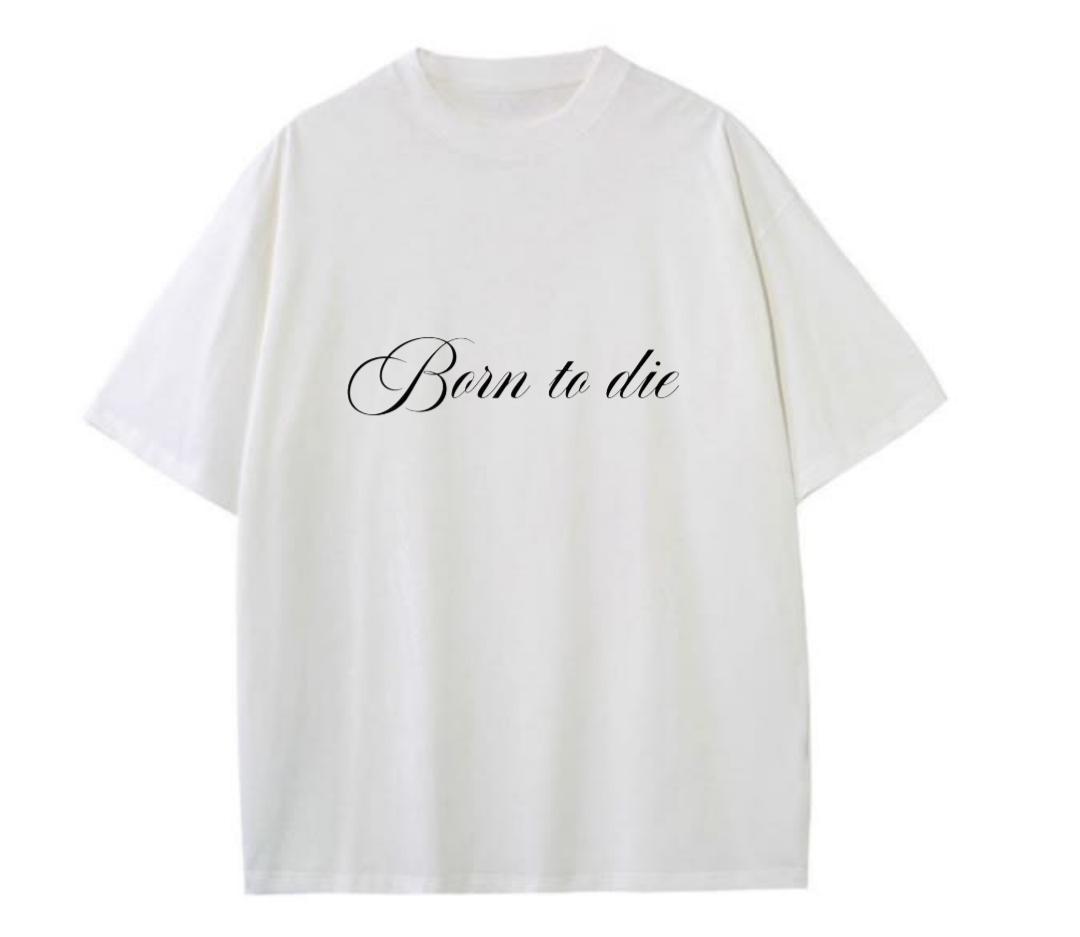 Lana Del Ray T-Shirt