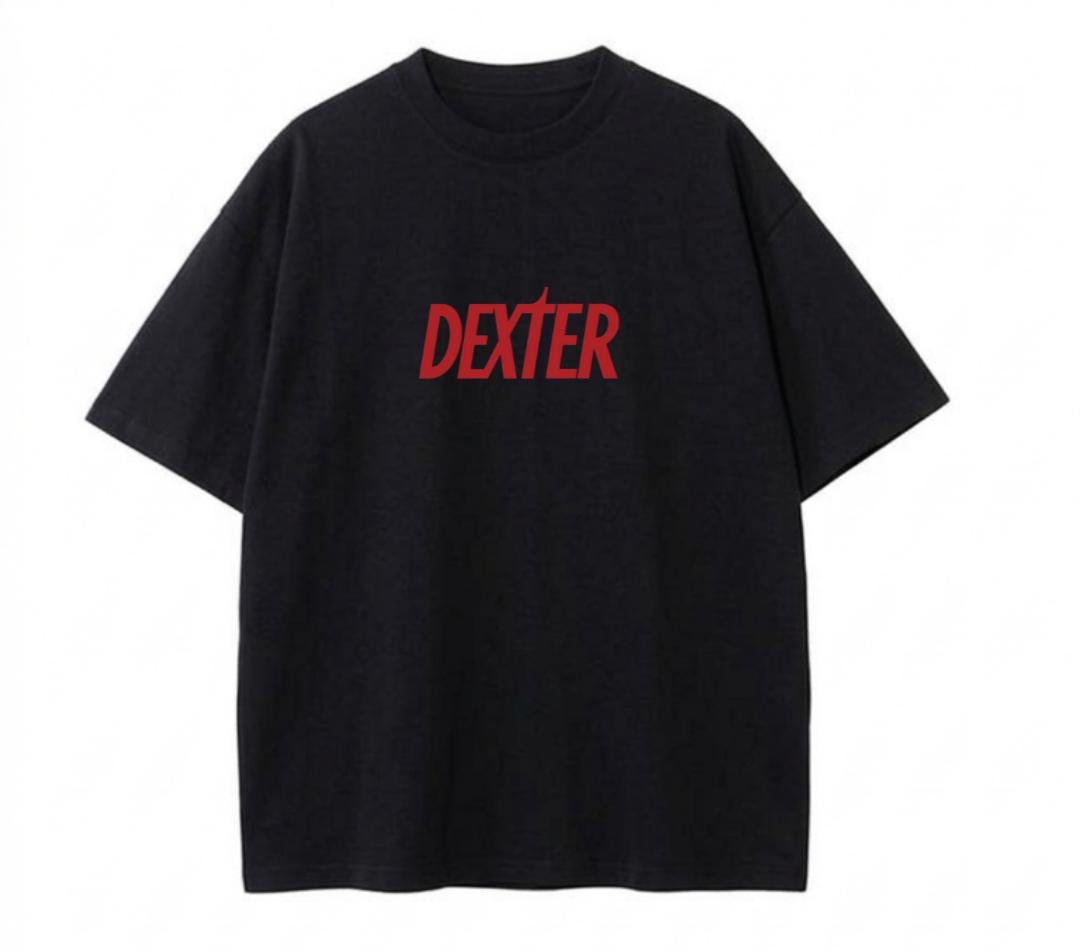 Dexter Morgan T-Shirt