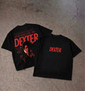 Dexter Morgan T-Shirt