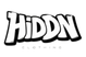 Translation missing: en.Hiddn accessibility.home