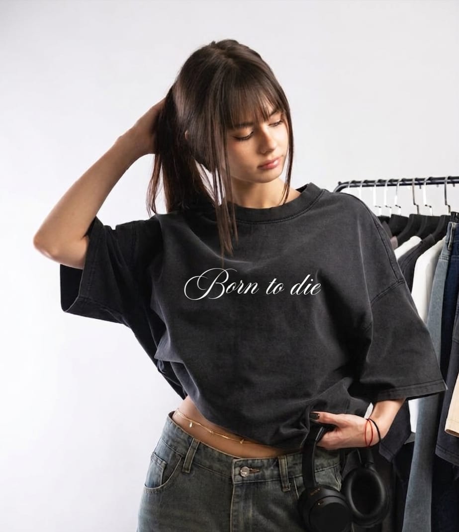 Lana Del Ray T-Shirt