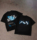 Lost in Space T-Shirt