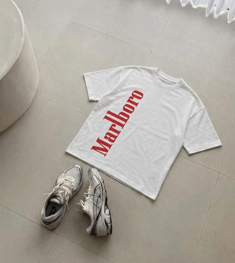 Marlboro T-Shirt