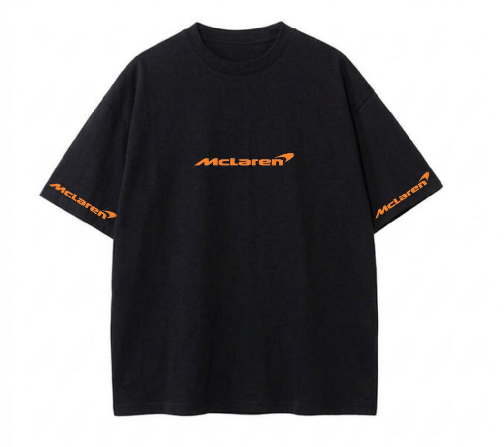 McLaren T-Shirt