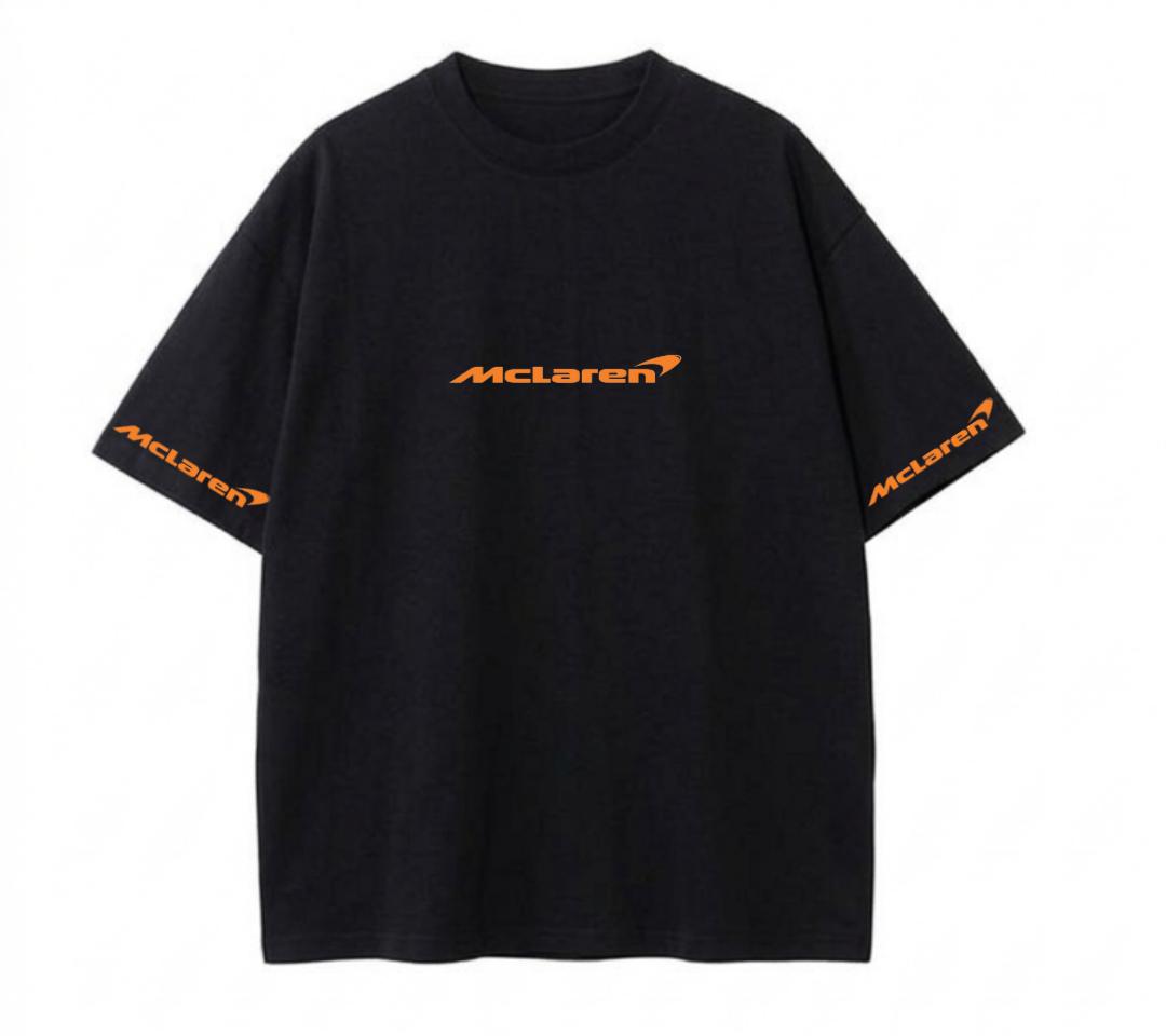 McLaren T-Shirt