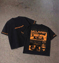 McLaren T-Shirt