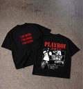 Playboi Carti T-Shirt