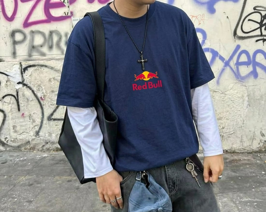 Redbull T-Shirt