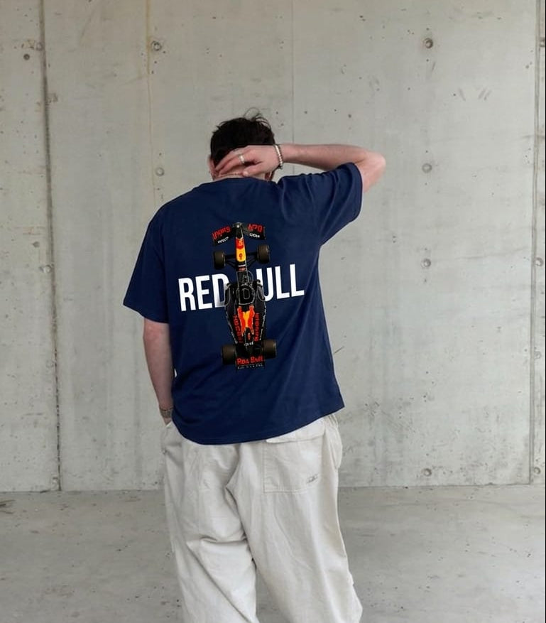 Redbull T-Shirt