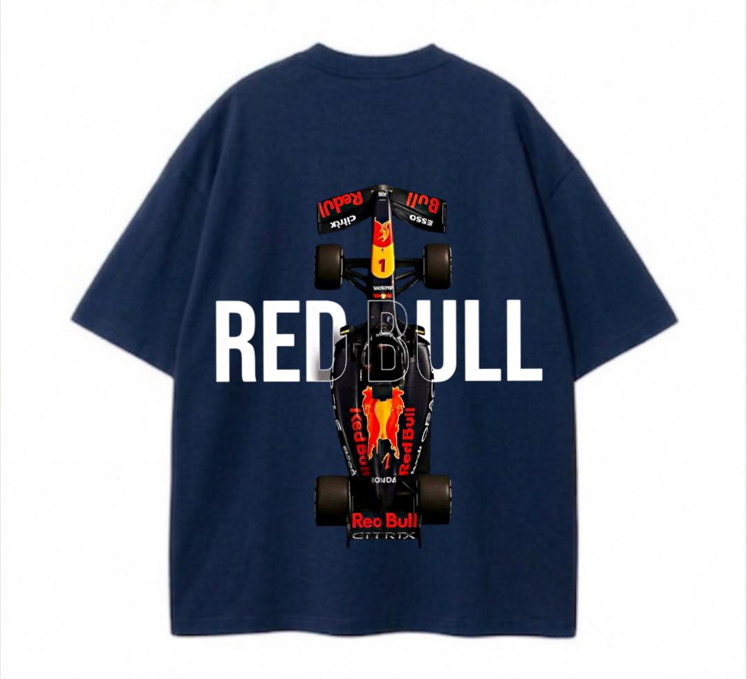 Redbull T-Shirt