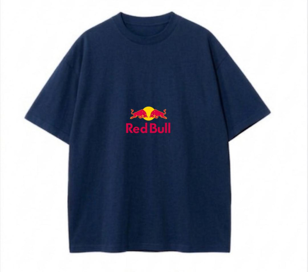 Redbull T-Shirt