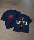 Redbull T-Shirt