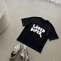 Löded Diper T-Shirt