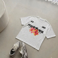 Maldives T-Shirt