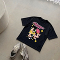 Power Puff Girls T-Shirt