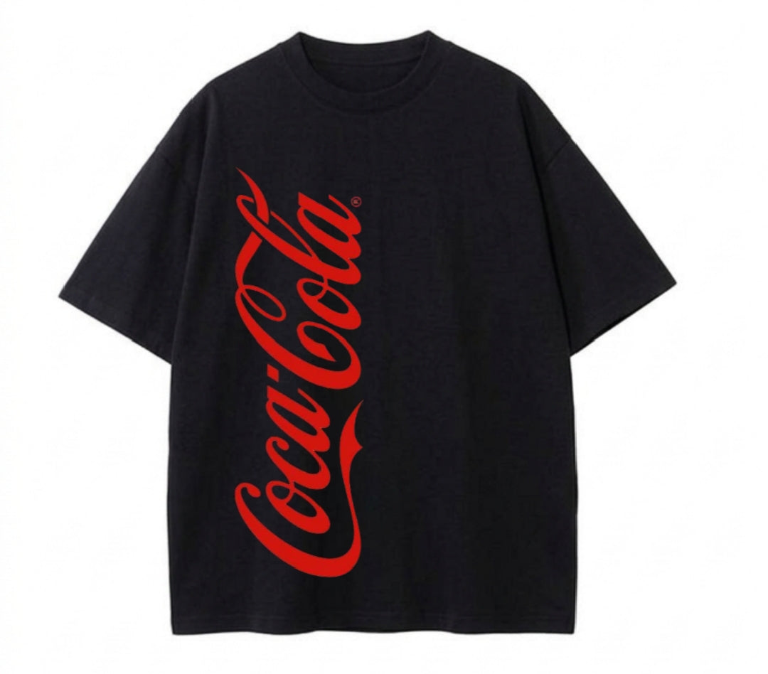 Coca Cola T-Shirt
