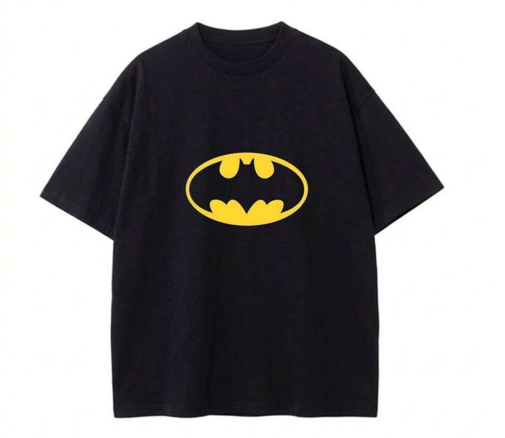 Batman T-Shirt