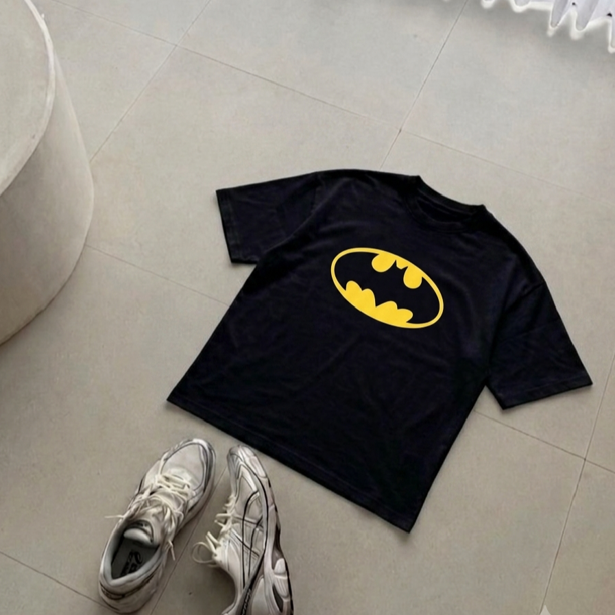Batman T-Shirt