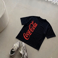 Coca Cola T-Shirt