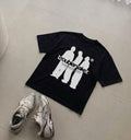 Trouble Maker T-Shirt